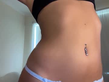 itskatiee every day cam