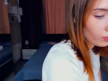 girl katiecherry image #4016745