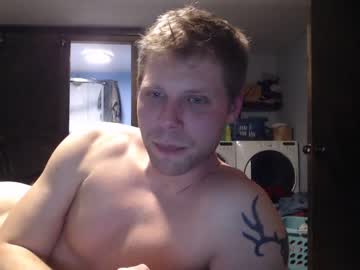 man lancehardin image #1539389
