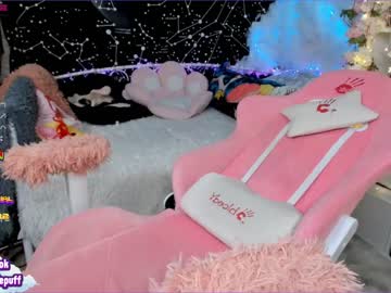 girl littleflufflepuff image #3370838