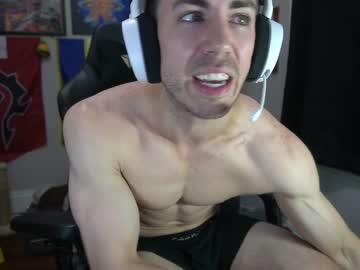 man sydaffect image #1698856