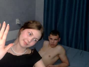 luckysex_ every day cam