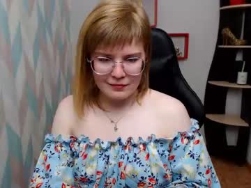 girl candisechristal image #2158614