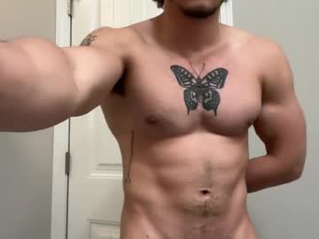 kennypecs every day cam