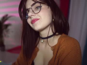 girl excitease image #2618420