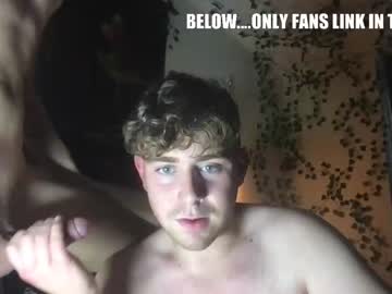 man brokestraightjames image #172685