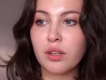 girl antoniaballe image #3977340