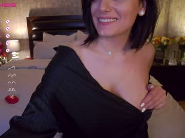 girl karrin image #1265370