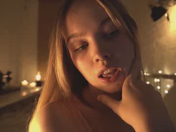 girl bibi_it_is image #2960064