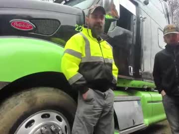 man hardworkertn image #3840966