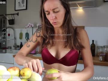 girl liaisonsdangereuses image #250411