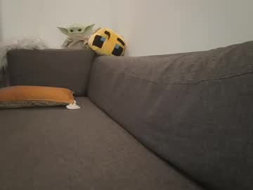 itsalexlove every day cam