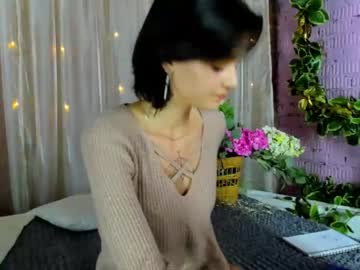girl annyaonly image #2649736