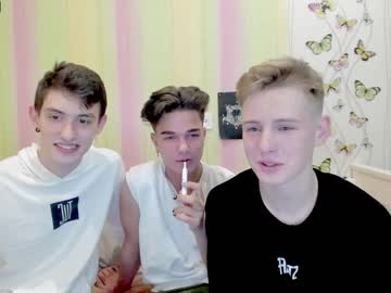 man finlandboys image #1840174