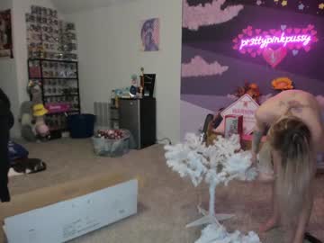 girl pr3ttyp1nkpussy image #3264072
