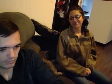 officialja every day cam