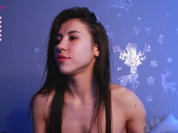girl enncandy image #3255233