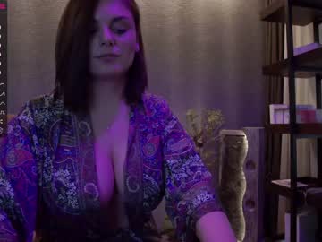 girl karrin image #3866221