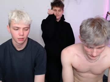 man okwohka image #3552855