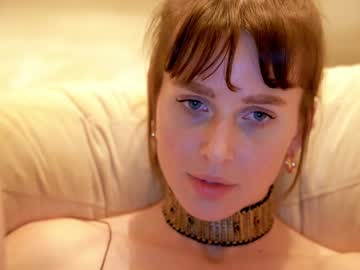 girl ellaa91 image #1337089