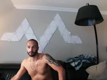 scotty_mtl every day cam