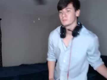 man cummallredy image #2000157