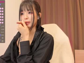 girl aisneon image #3174620