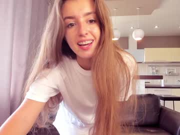 girl coy_amina_ image #2362360