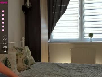 girl mia_elfie image #1598481