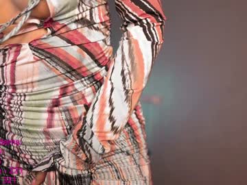 girl lindamei image #2435844