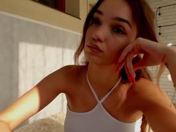 girl sassyt33n image #2233675