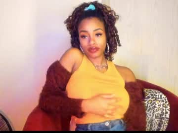 girl napudi1 image #3330927