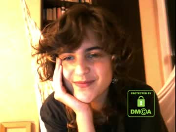 girl tinakostulas image #330525
