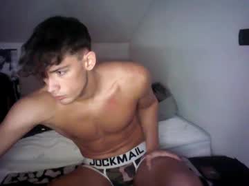 giovyyx every day cam
