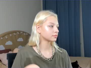 girl icyprincesss image #107857