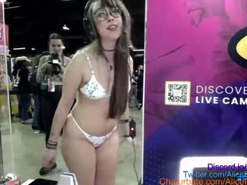 girl aliceriverscam image #1661535