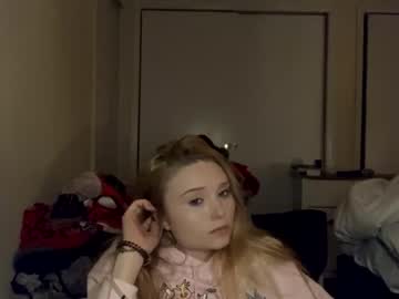 girl princesshannnnn image #442494