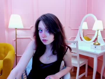 girl stray_mei image #1705267