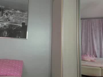 girl _mito_69 image #3550321