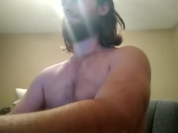 man murkin69 image #3913633