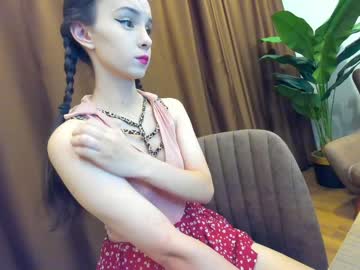 girl ehotlovea image #3891650