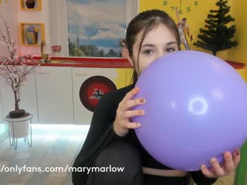 girl mary_marlow image #914025