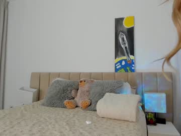 girl amelie_bunny_real image #2172062