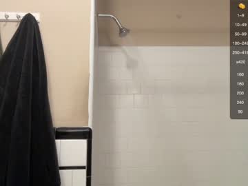 man bigcocktween4u image #1632832