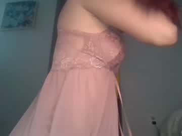 girl lessclothesmorefunn image #2675911