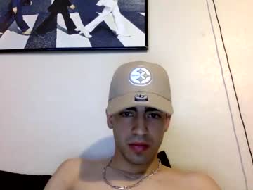 man theflash223 image #3988063