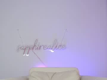 girl sapphirealice image #1342937