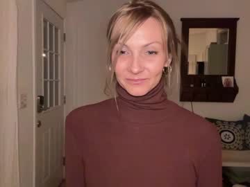 girl kaileeshy image #858797