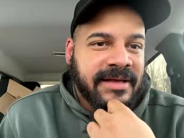man popfizzt image #4045191