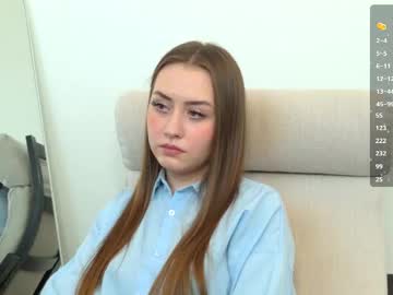 girl ariana_candell image #4070762